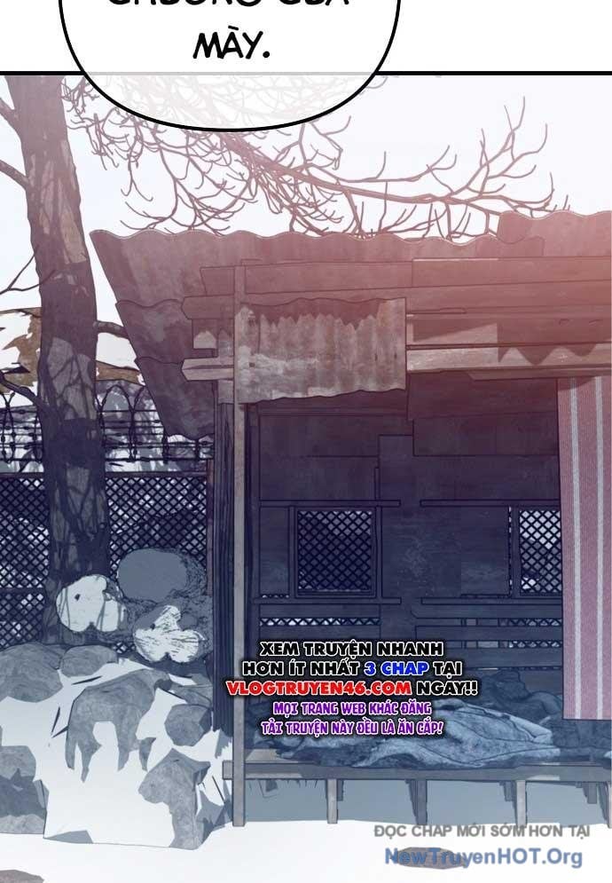 D-Day: Hầm Trú Ẩn Chapter 42 - Trang 2