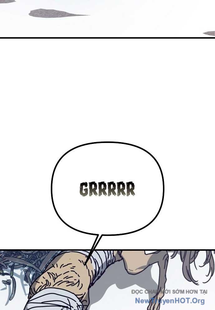 D-Day: Hầm Trú Ẩn Chapter 42 - Trang 2