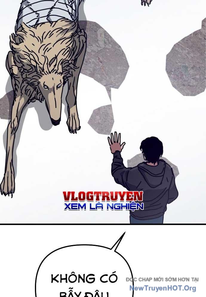 D-Day: Hầm Trú Ẩn Chapter 42 - Trang 2