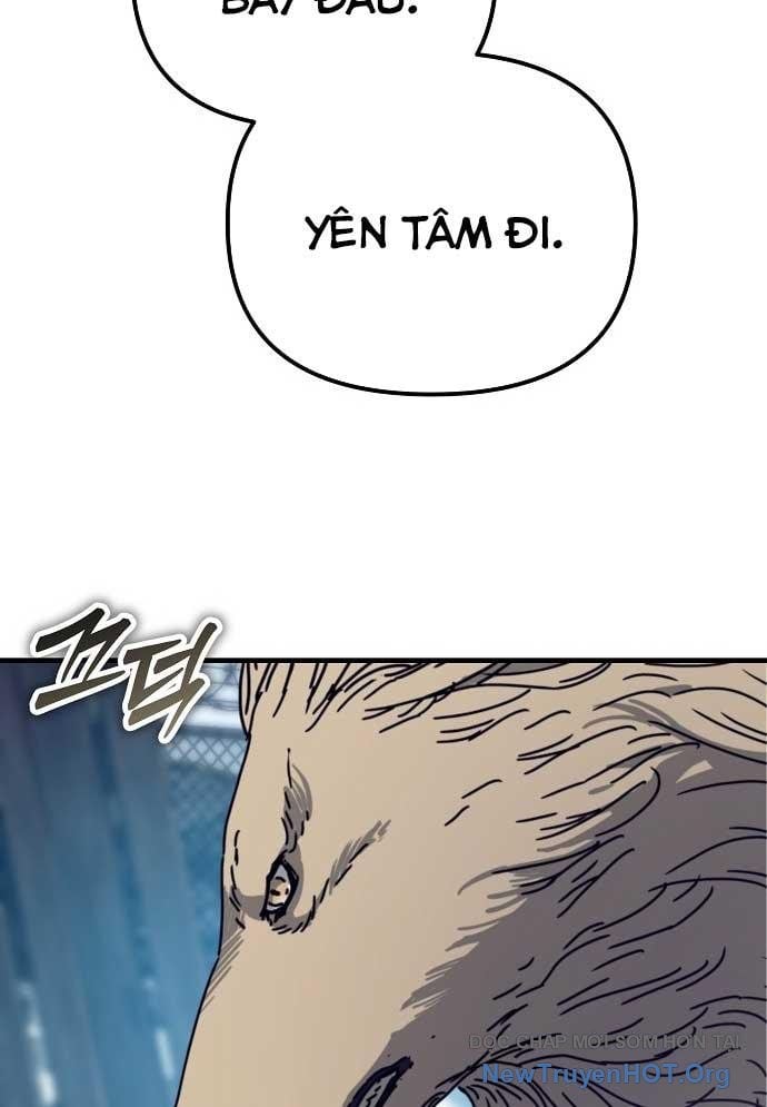 D-Day: Hầm Trú Ẩn Chapter 42 - Trang 2