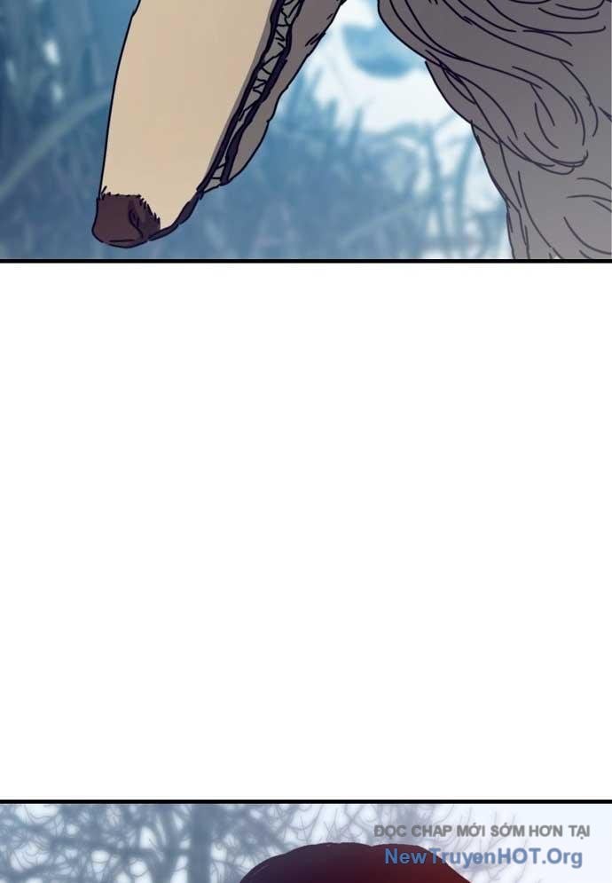 D-Day: Hầm Trú Ẩn Chapter 42 - Trang 2