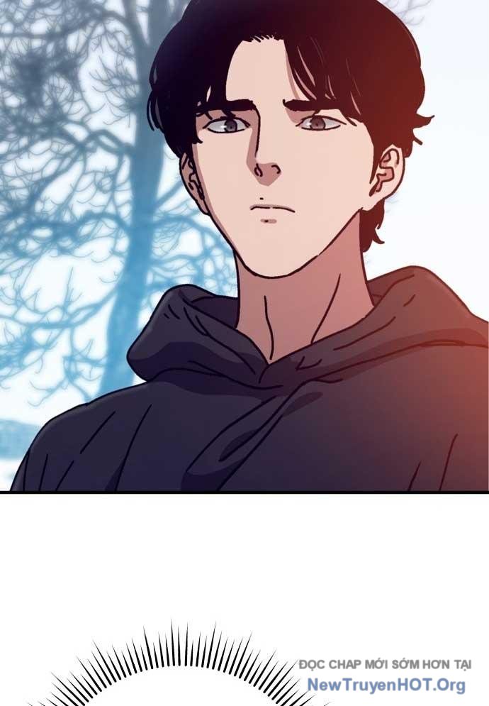 D-Day: Hầm Trú Ẩn Chapter 42 - Trang 2