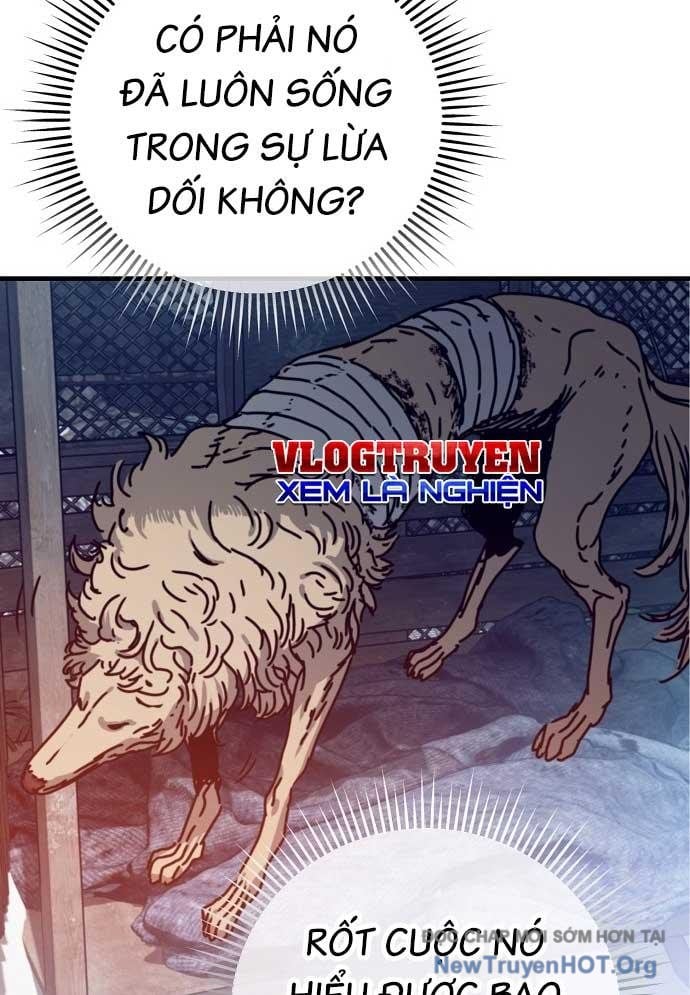 D-Day: Hầm Trú Ẩn Chapter 42 - Trang 2