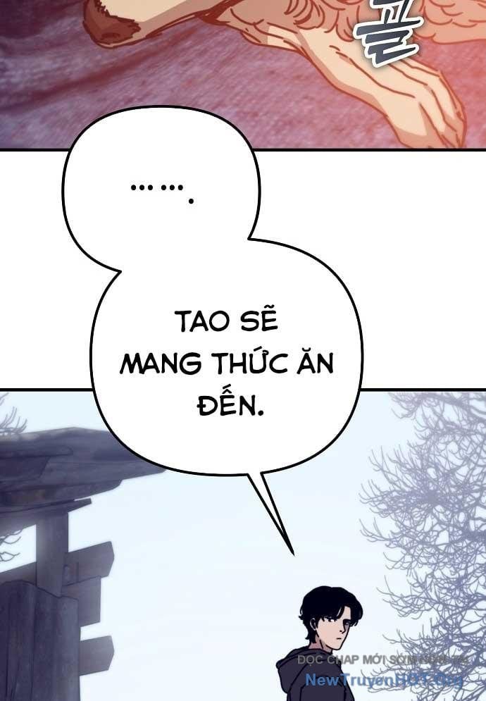 D-Day: Hầm Trú Ẩn Chapter 42 - Trang 2
