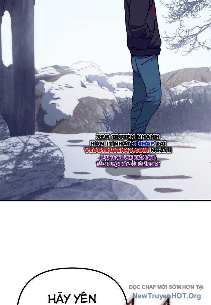 D-Day: Hầm Trú Ẩn Chapter 42 - Trang 2