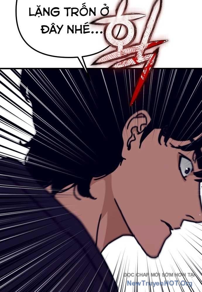 D-Day: Hầm Trú Ẩn Chapter 42 - Trang 2