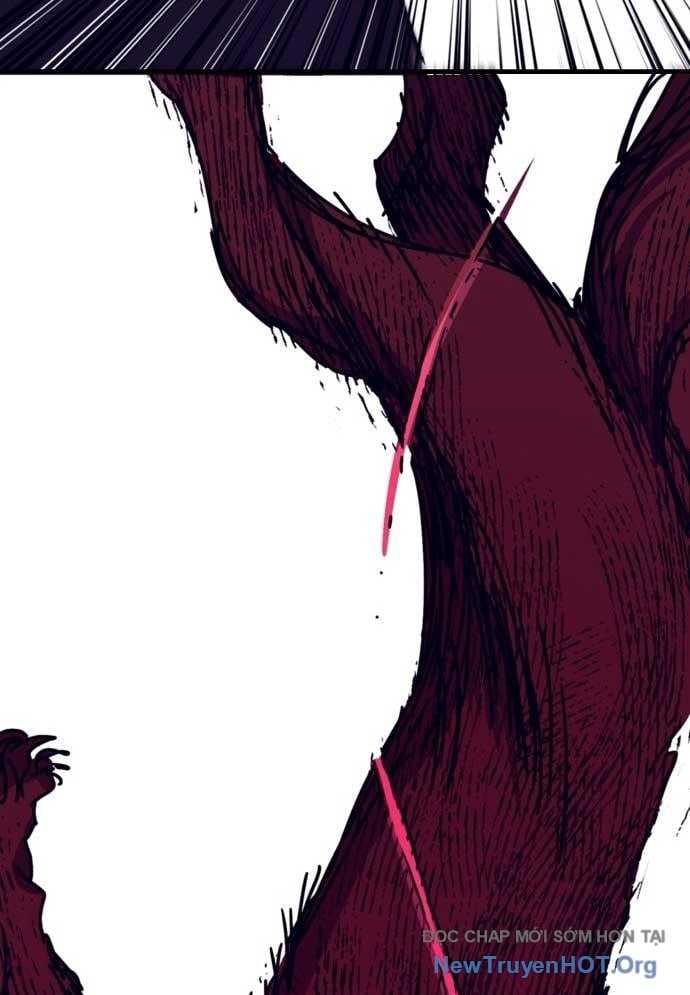 D-Day: Hầm Trú Ẩn Chapter 42 - Trang 2