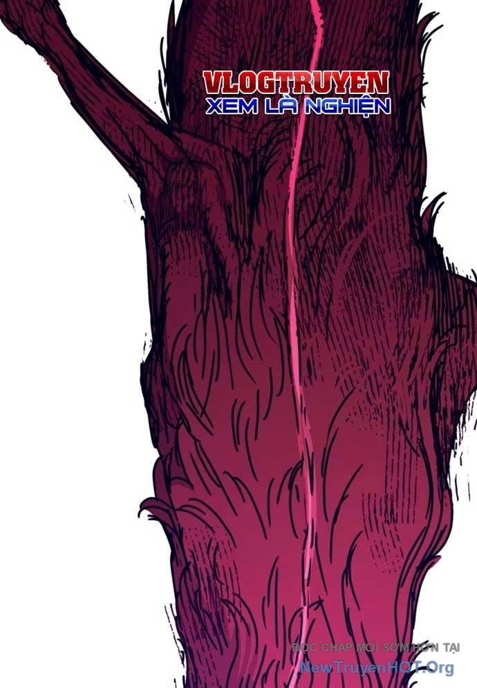 D-Day: Hầm Trú Ẩn Chapter 42 - Trang 2