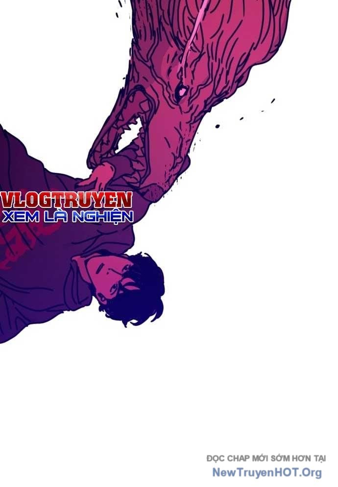 D-Day: Hầm Trú Ẩn Chapter 42 - Trang 2