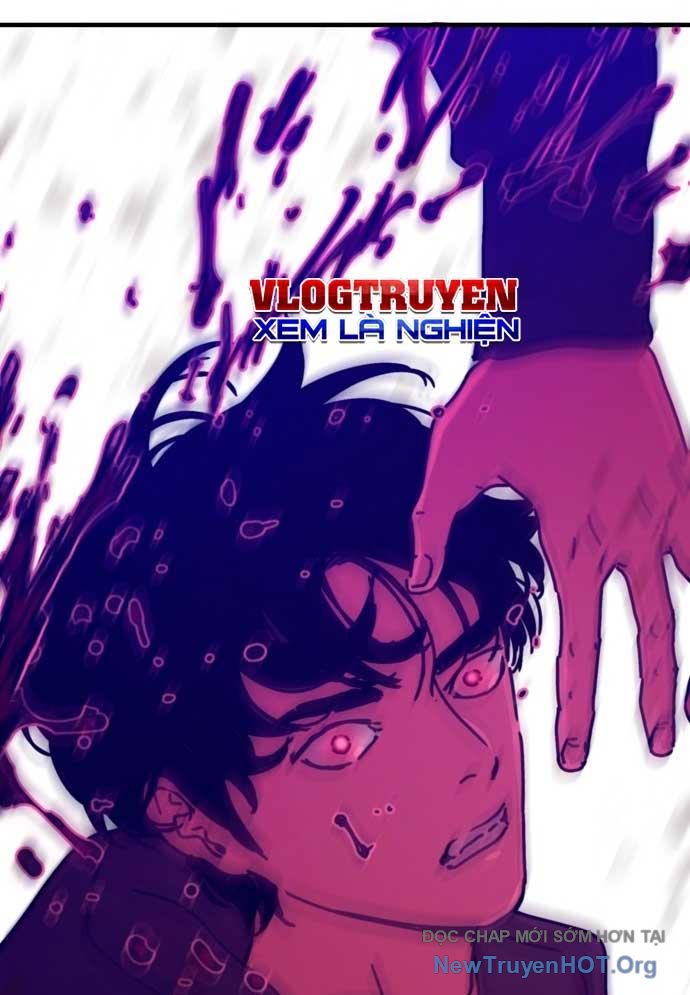 D-Day: Hầm Trú Ẩn Chapter 42 - Trang 2