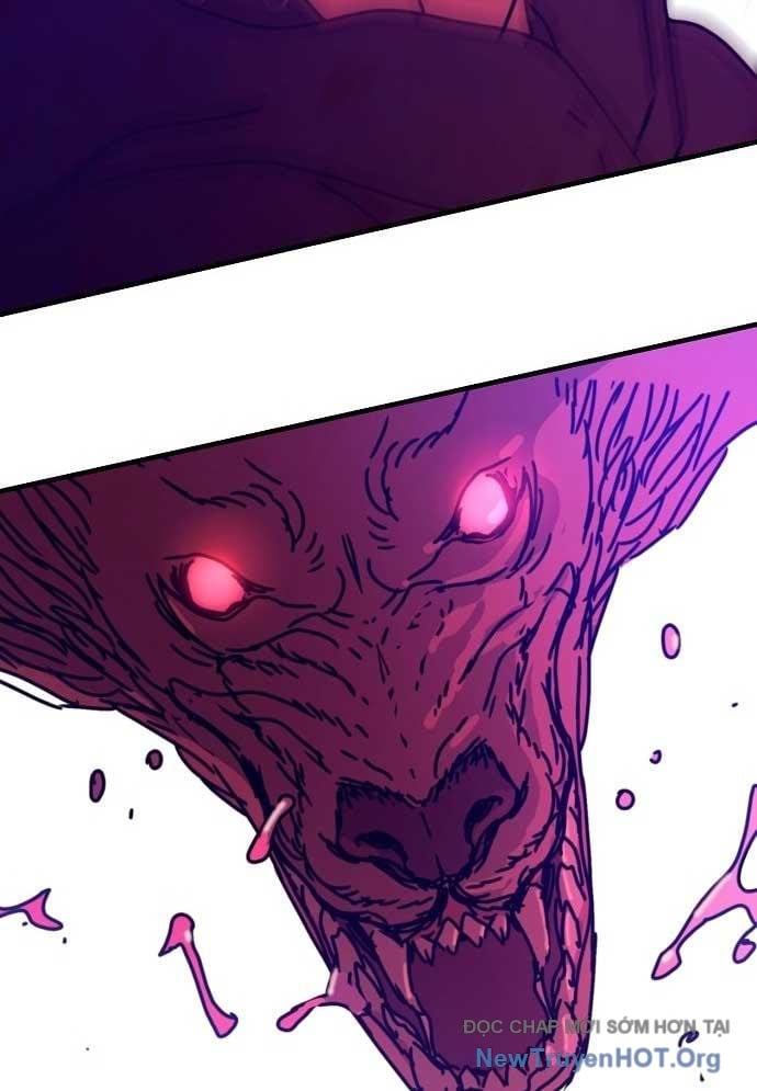 D-Day: Hầm Trú Ẩn Chapter 42 - Trang 2
