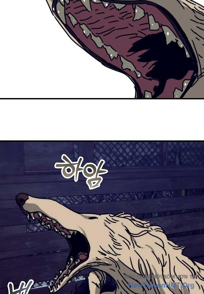 D-Day: Hầm Trú Ẩn Chapter 42 - Trang 2