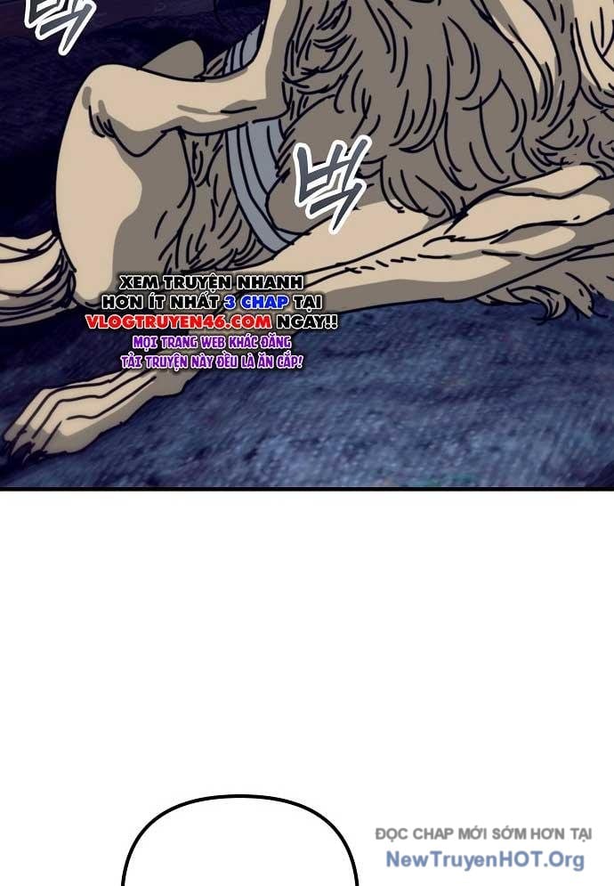 D-Day: Hầm Trú Ẩn Chapter 42 - Trang 2