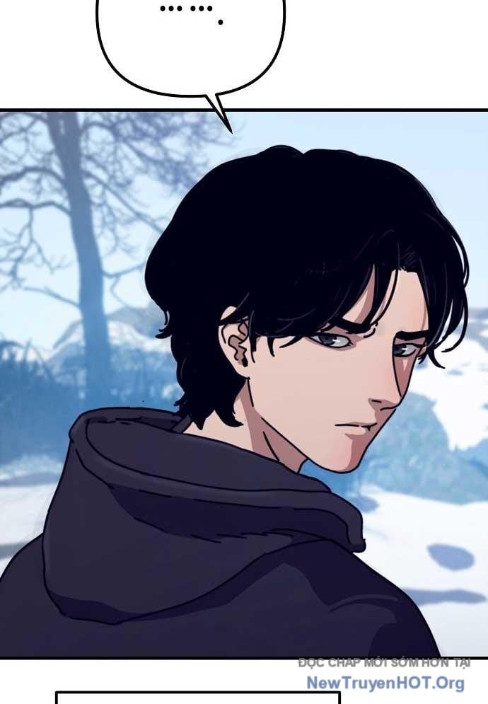 D-Day: Hầm Trú Ẩn Chapter 42 - Trang 2