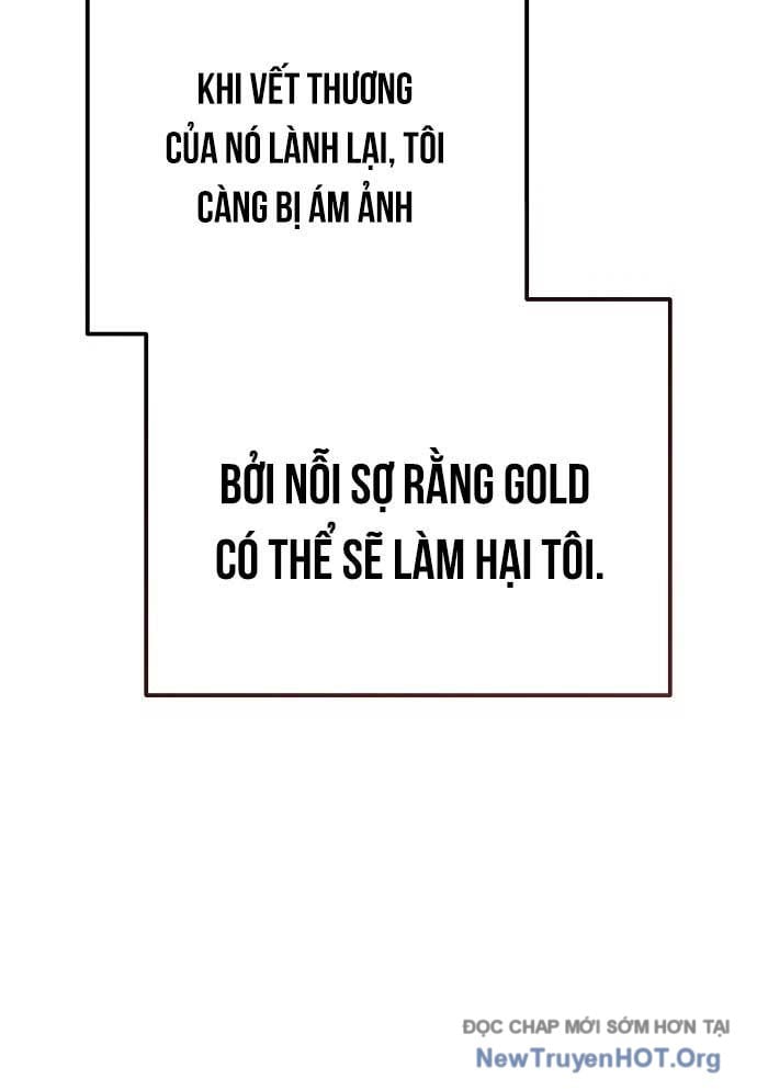 D-Day: Hầm Trú Ẩn Chapter 42 - Trang 2