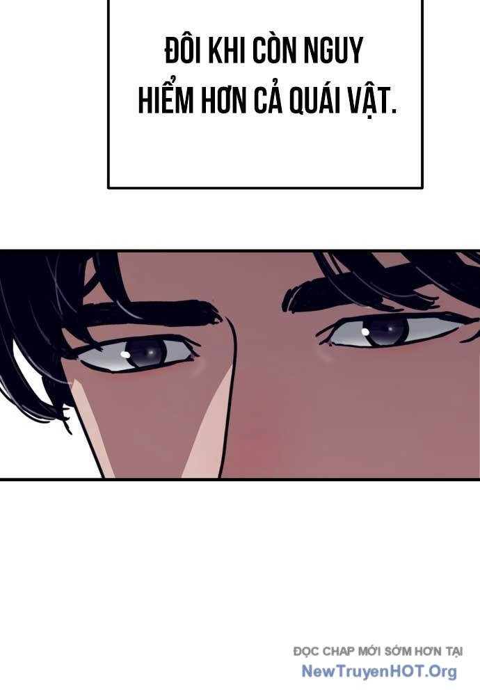 D-Day: Hầm Trú Ẩn Chapter 42 - Trang 2