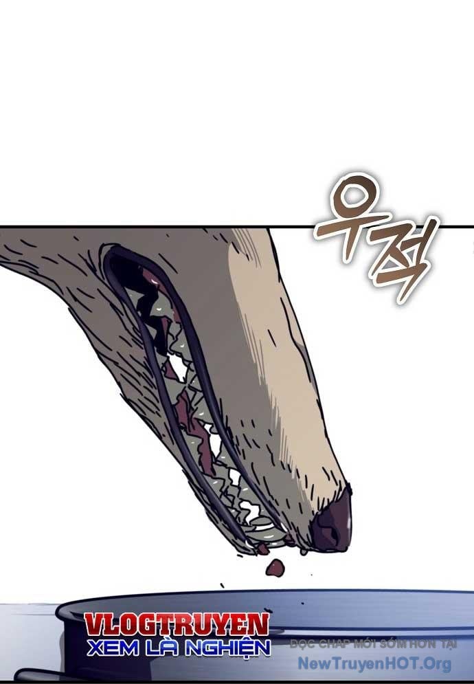 D-Day: Hầm Trú Ẩn Chapter 42 - Trang 2