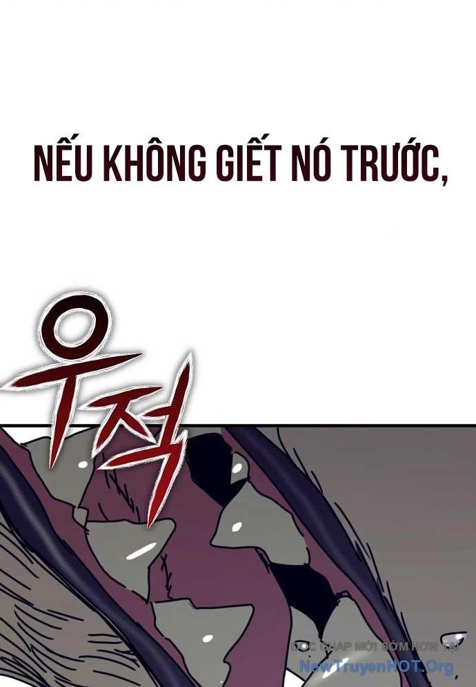 D-Day: Hầm Trú Ẩn Chapter 42 - Trang 2