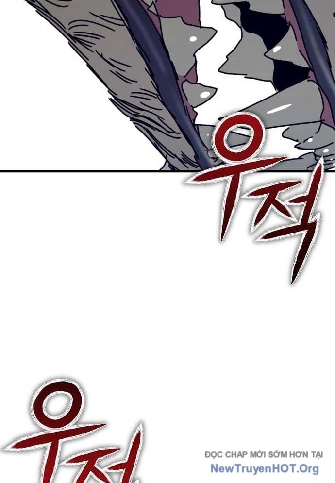 D-Day: Hầm Trú Ẩn Chapter 42 - Trang 2