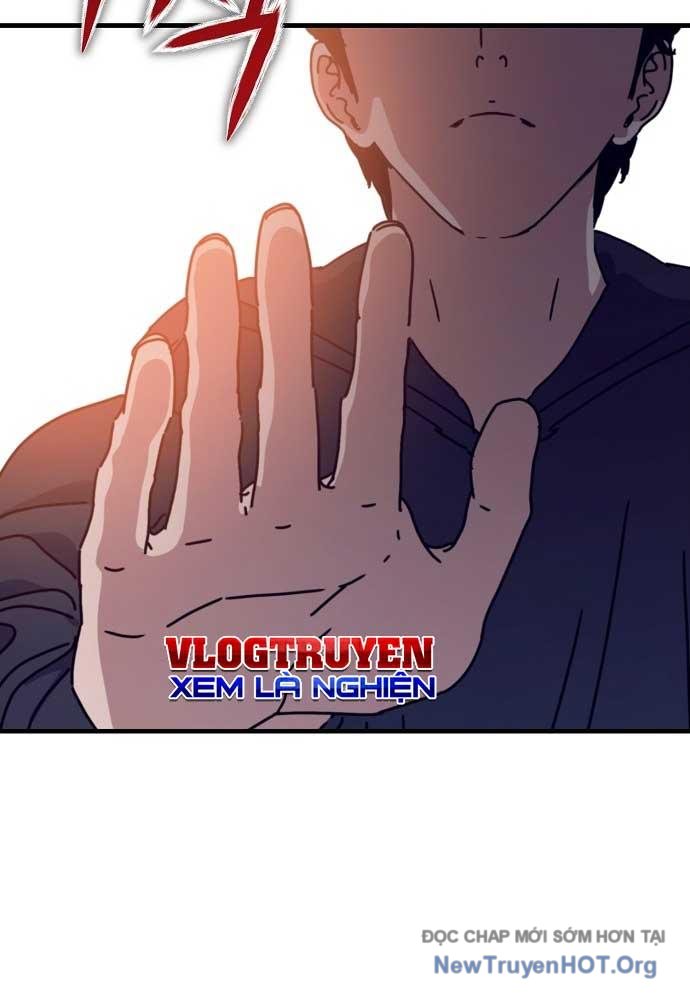 D-Day: Hầm Trú Ẩn Chapter 42 - Trang 2