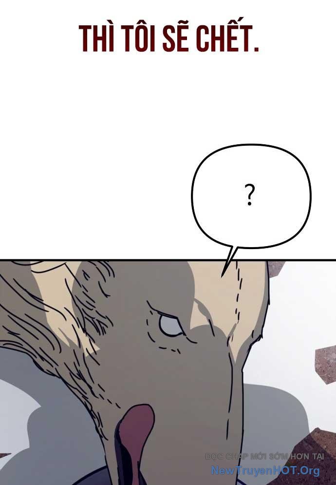 D-Day: Hầm Trú Ẩn Chapter 42 - Trang 2