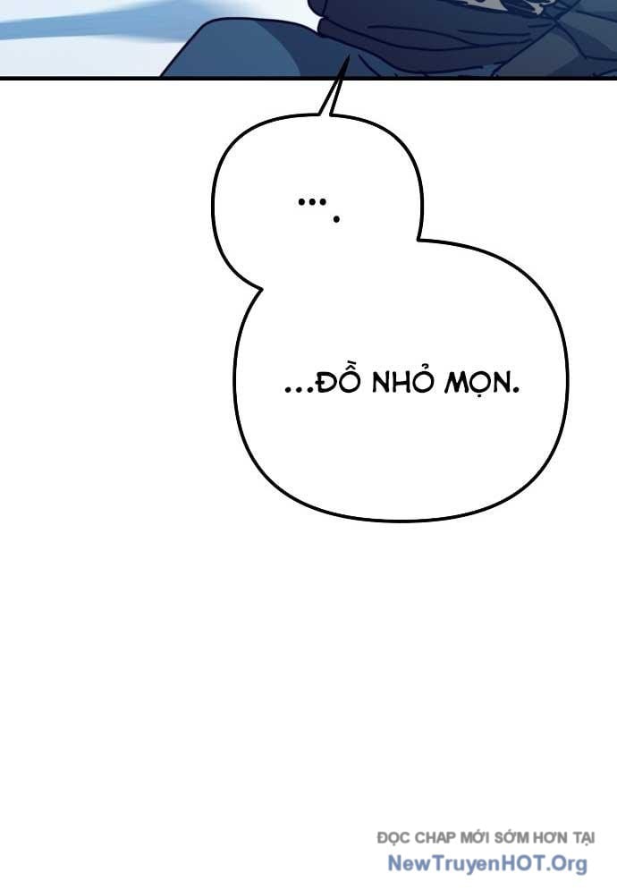 D-Day: Hầm Trú Ẩn Chapter 42 - Trang 2
