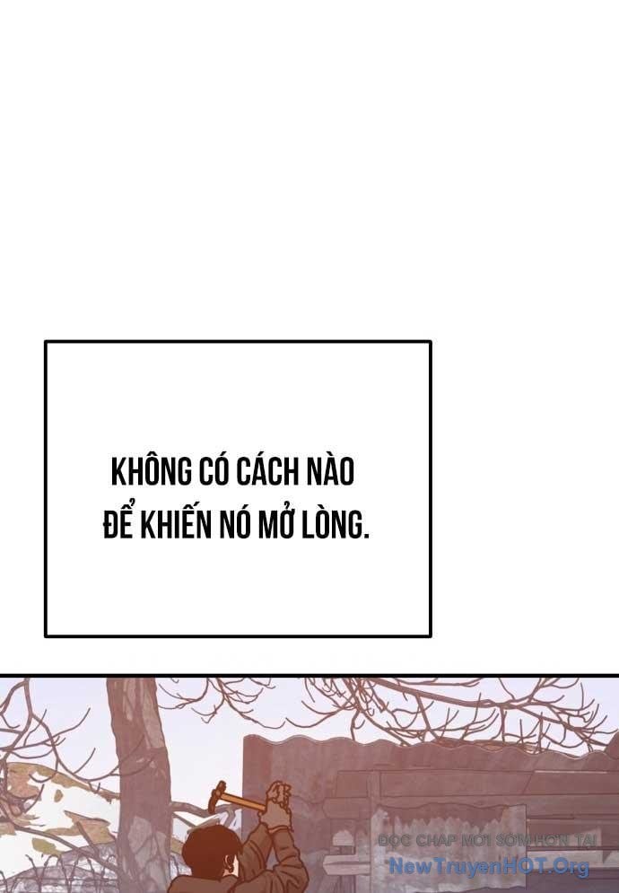 D-Day: Hầm Trú Ẩn Chapter 42 - Trang 2