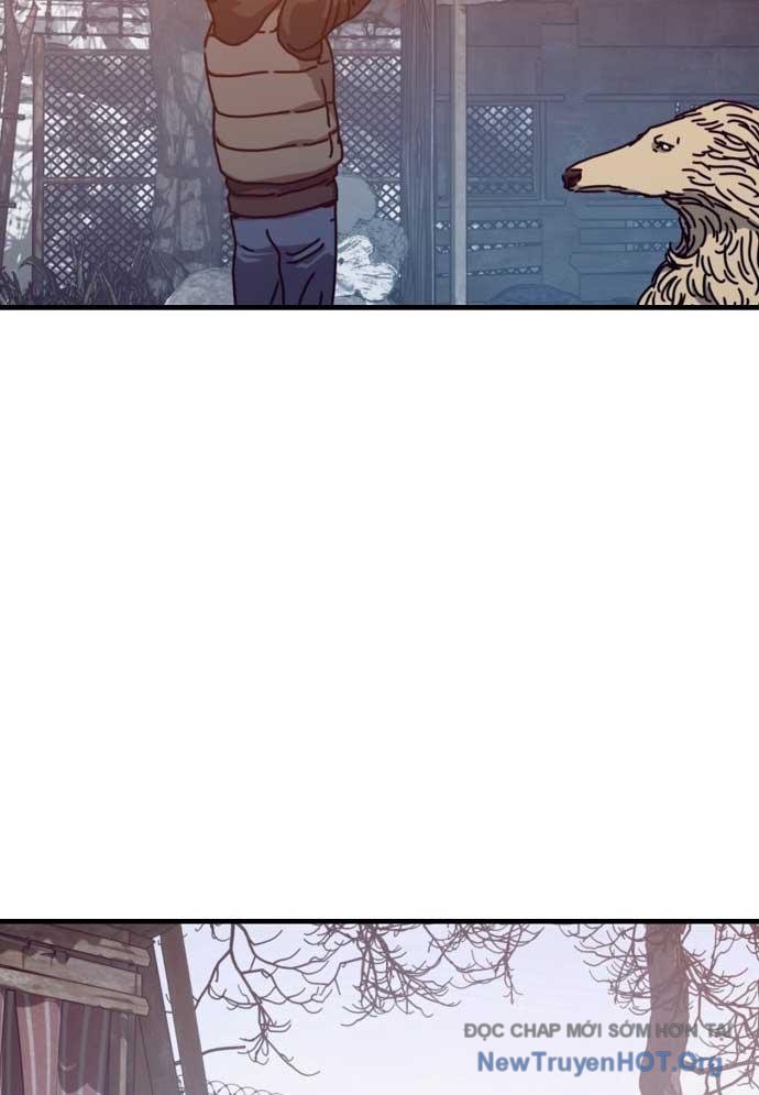 D-Day: Hầm Trú Ẩn Chapter 42 - Trang 2
