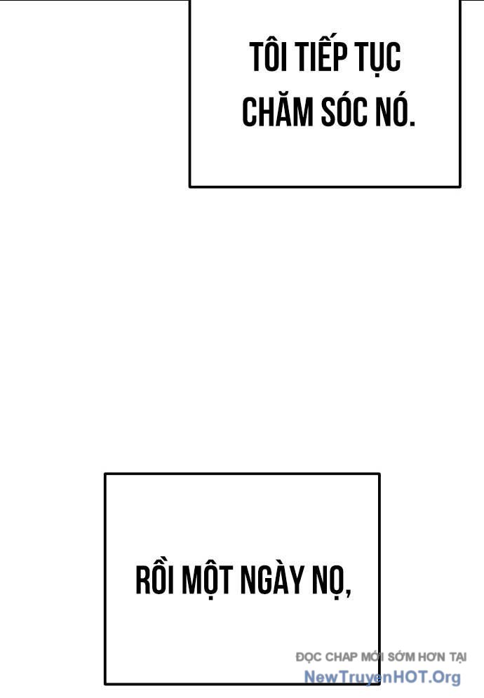 D-Day: Hầm Trú Ẩn Chapter 42 - Trang 2