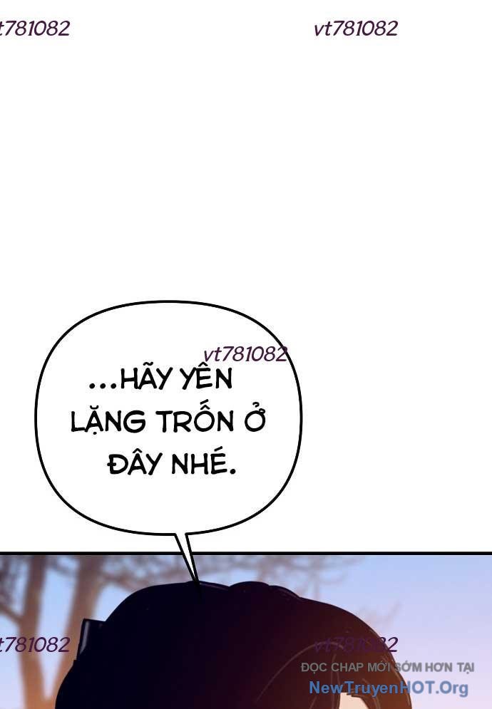 D-Day: Hầm Trú Ẩn Chapter 42 - Trang 2