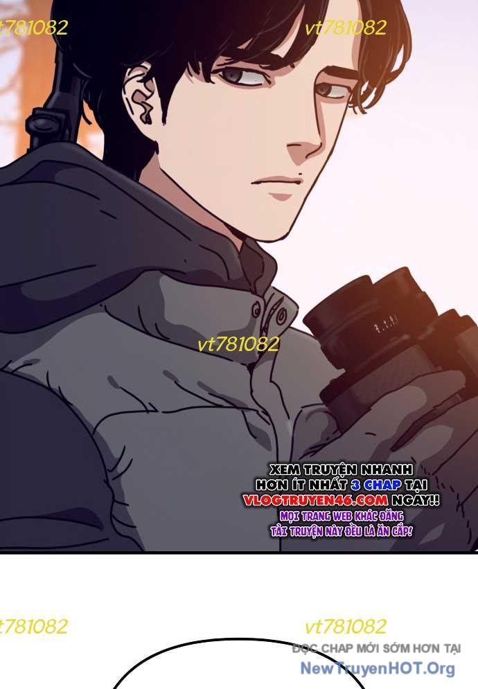 D-Day: Hầm Trú Ẩn Chapter 42 - Trang 2