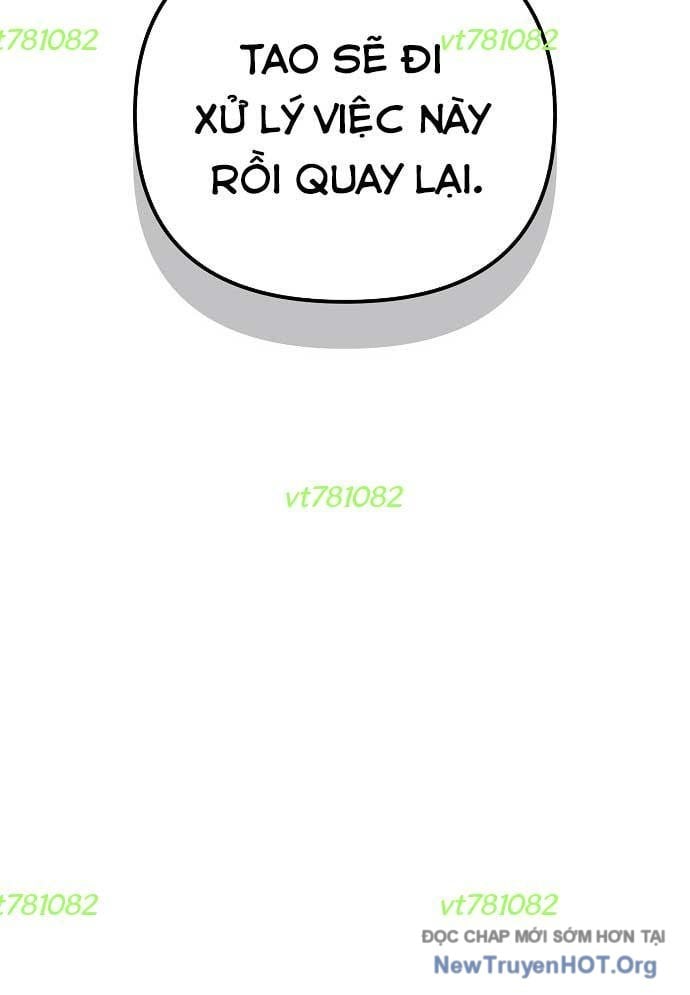 D-Day: Hầm Trú Ẩn Chapter 42 - Trang 2