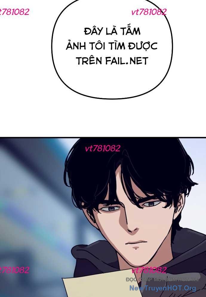 D-Day: Hầm Trú Ẩn Chapter 42 - Trang 2