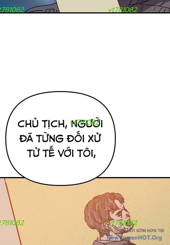 D-Day: Hầm Trú Ẩn Chapter 42 - Trang 2