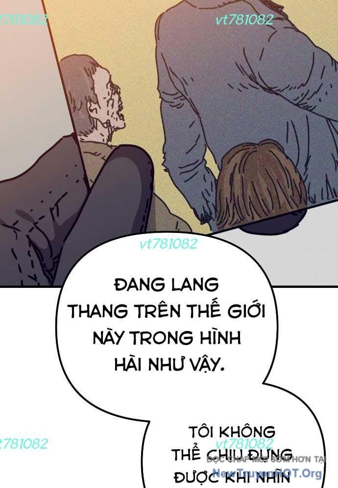 D-Day: Hầm Trú Ẩn Chapter 42 - Trang 2