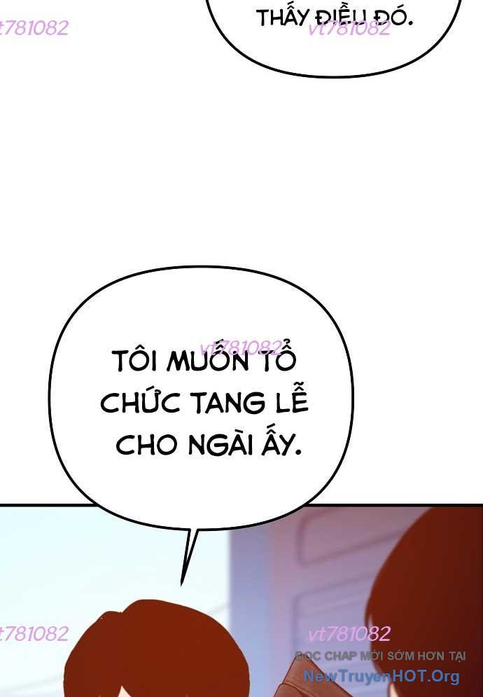 D-Day: Hầm Trú Ẩn Chapter 42 - Trang 2