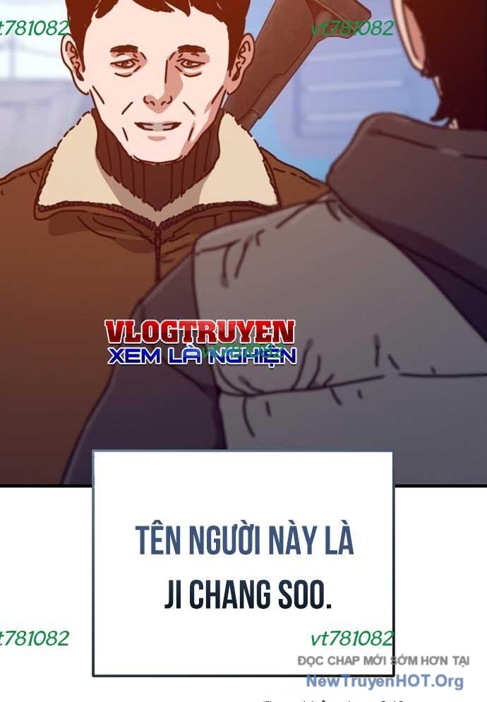 D-Day: Hầm Trú Ẩn Chapter 42 - Trang 2