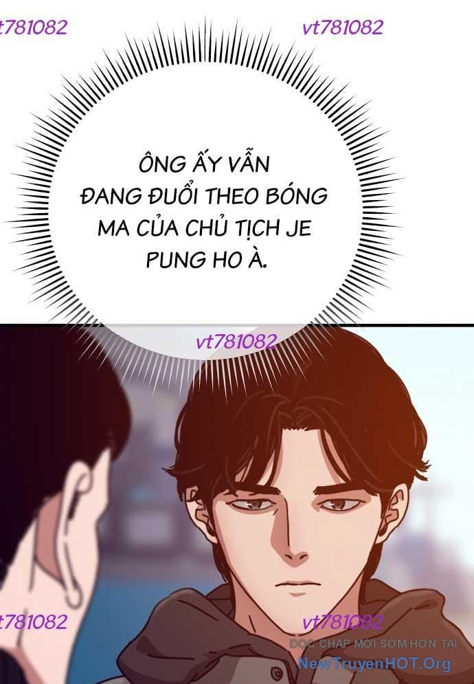D-Day: Hầm Trú Ẩn Chapter 42 - Trang 2
