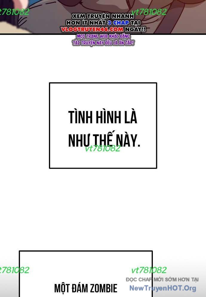 D-Day: Hầm Trú Ẩn Chapter 42 - Trang 2