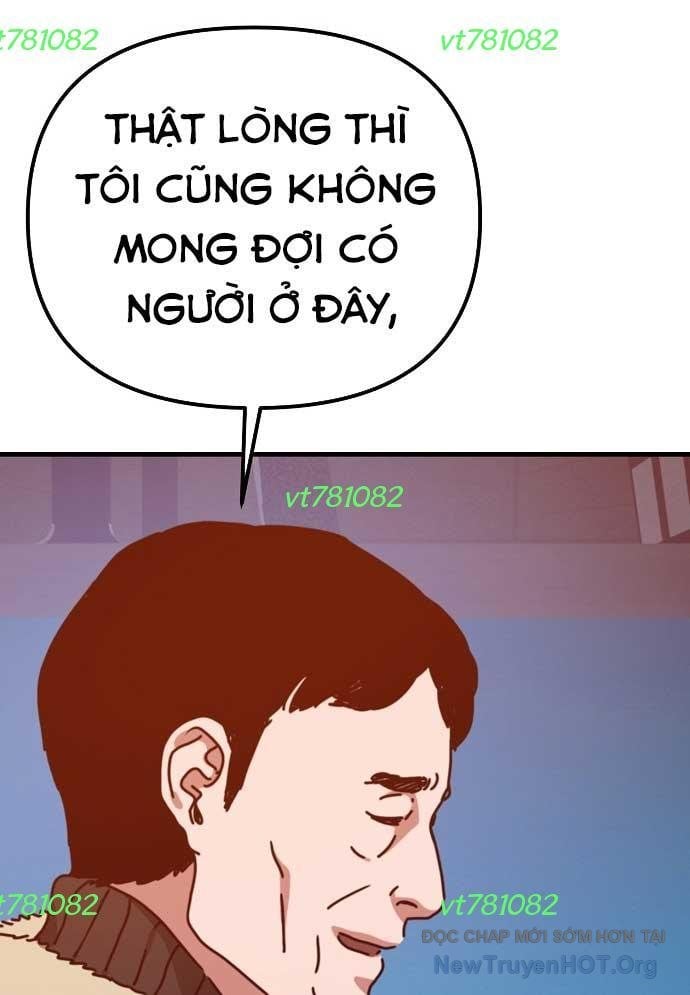 D-Day: Hầm Trú Ẩn Chapter 42 - Trang 2