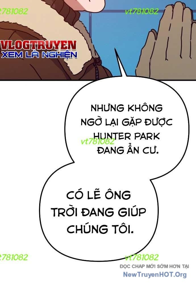 D-Day: Hầm Trú Ẩn Chapter 42 - Trang 2