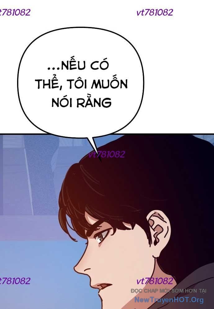 D-Day: Hầm Trú Ẩn Chapter 42 - Trang 2