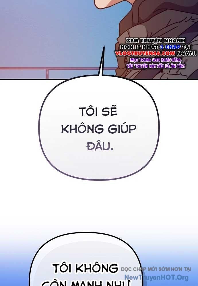 D-Day: Hầm Trú Ẩn Chapter 42 - Trang 2