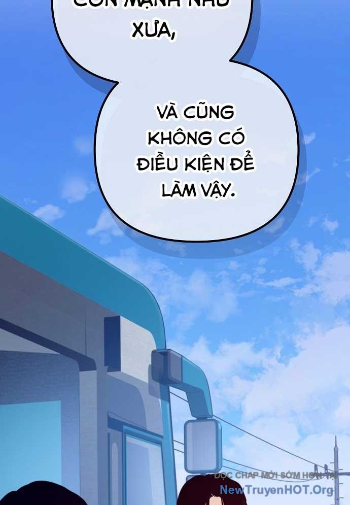 D-Day: Hầm Trú Ẩn Chapter 42 - Trang 2