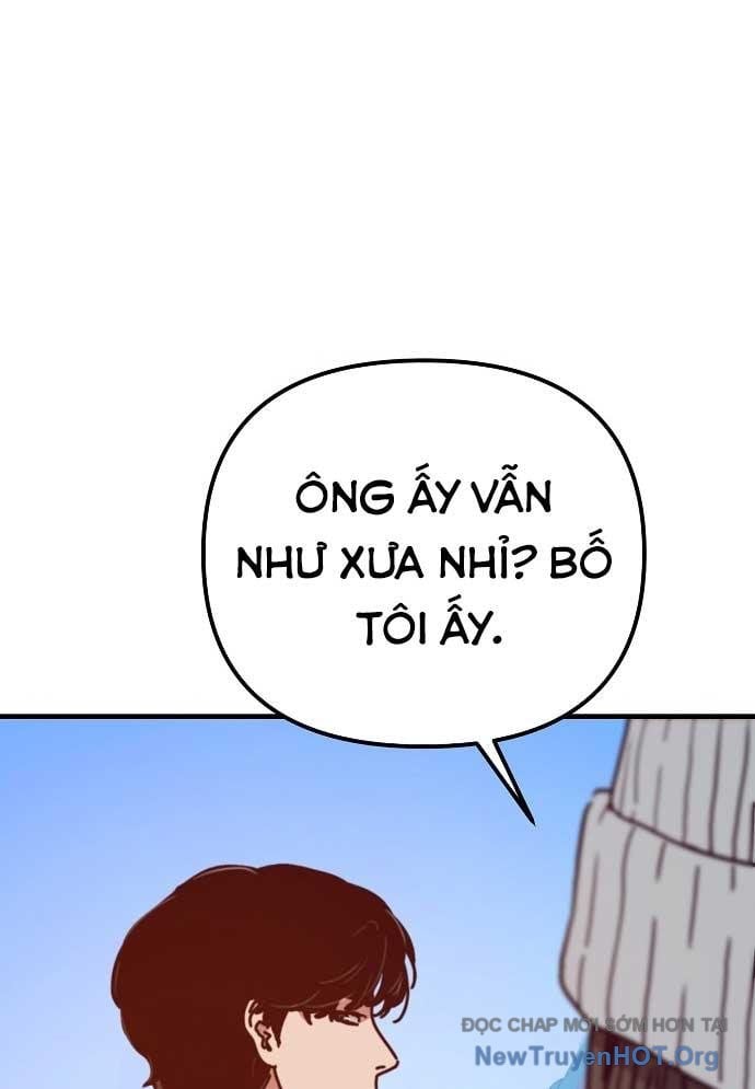D-Day: Hầm Trú Ẩn Chapter 42 - Trang 2