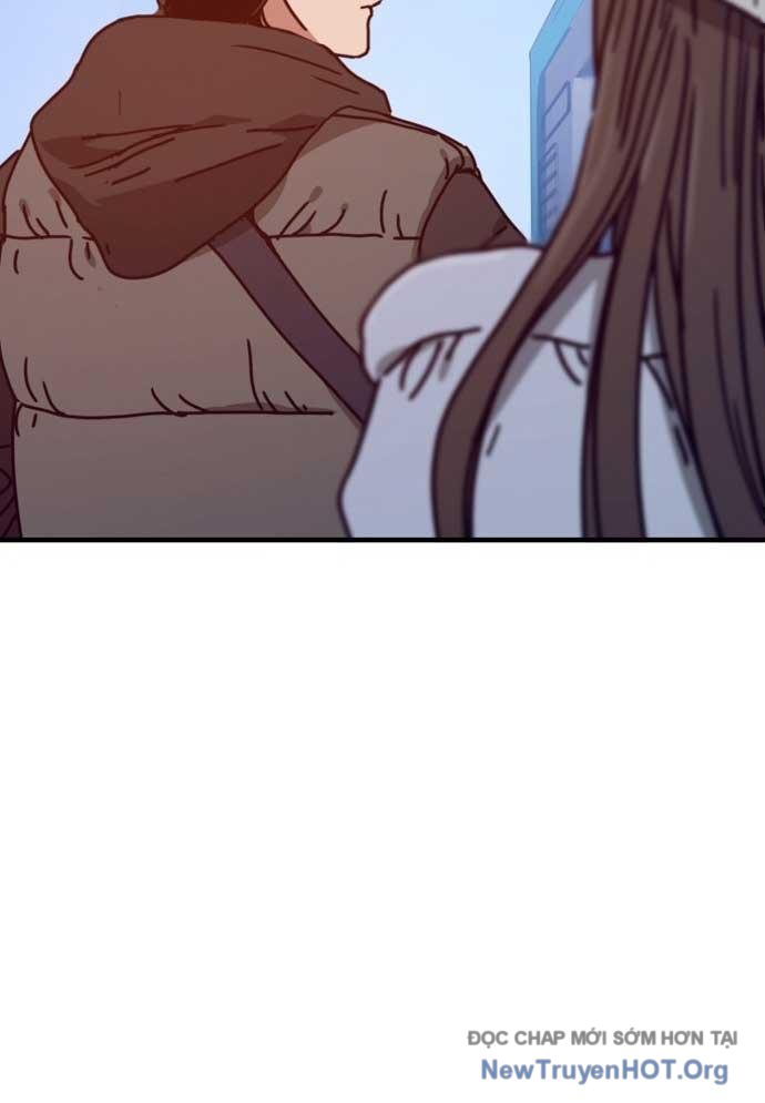 D-Day: Hầm Trú Ẩn Chapter 42 - Trang 2