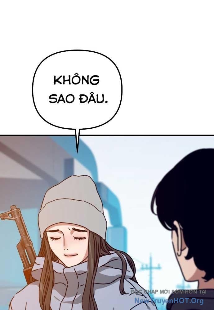 D-Day: Hầm Trú Ẩn Chapter 42 - Trang 2