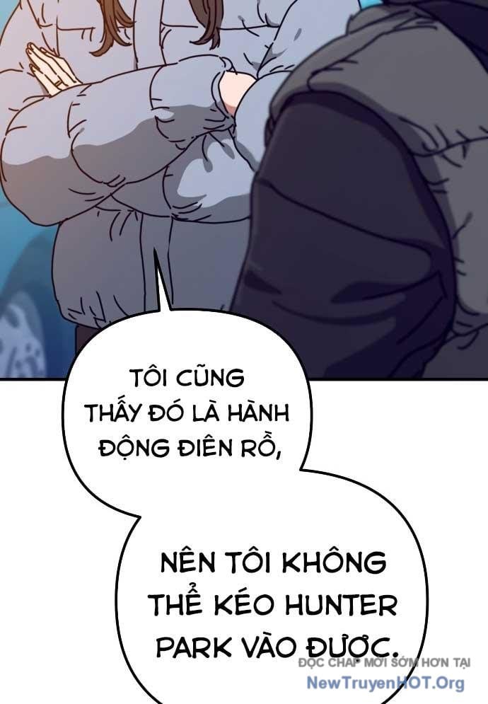D-Day: Hầm Trú Ẩn Chapter 42 - Trang 2