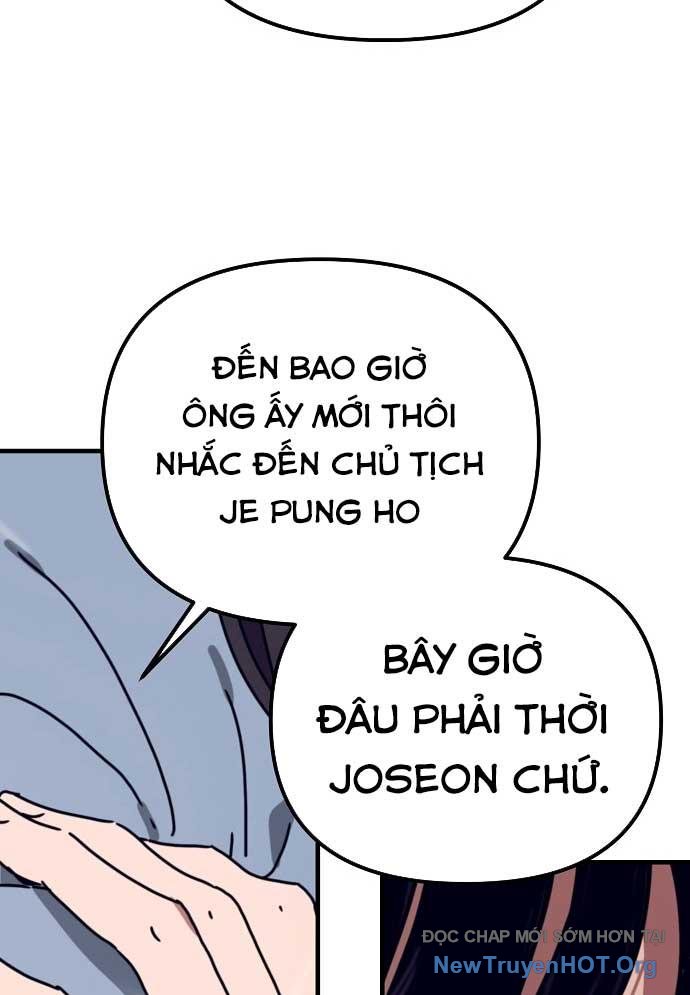 D-Day: Hầm Trú Ẩn Chapter 42 - Trang 2