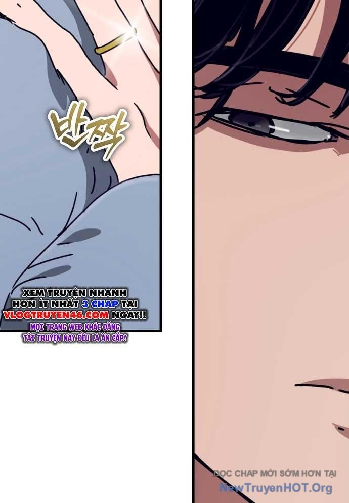 D-Day: Hầm Trú Ẩn Chapter 42 - Trang 2